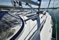 Plan your sailing vacation in Croatia with Sailboat Controvento | Yacht4Less