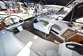 Charter a Sailboat Controvento rental in Croatia with or without a skipper | Yacht4Less