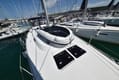 Experience Croatia on Sailboat Controvento | Yacht4Less