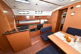 Best Price Guarantee for a Sailboat Controvento yacht charter in Croatia | Yacht4Less