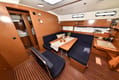 Rent Sailboat Controvento in Croatia | Yacht4Less
