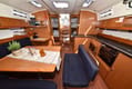 Best Price for a Sailboat Controvento rental in Croatia | Yacht4Less