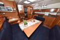 Sailboat Controvento available for yacht charter in Croatia | Yacht4Less