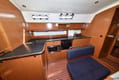 Explore Croatia aboard Sailboat Controvento | Yacht4Less