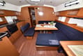 Sailboat Controvento affordable yacht charter in Croatia | Yacht4Less