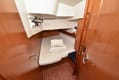 Sailboat Controvento – best yacht rental in Croatia | Yacht4Less