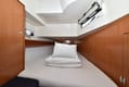 Sailing vacation in Croatia on Sailboat Controvento | Yacht4Less