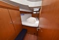 Enjoy Croatia with Sailboat Controvento rental | Yacht4Less