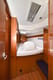 Discover Croatia on Sailboat Controvento | Yacht4Less
