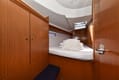 Sailboat Controvento charter deals in Croatia | Yacht4Less