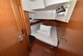 Book Sailboat Controvento for your sailing holiday in Croatia | Yacht4Less