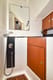 Sailboat Controvento available to rent in Croatia | Yacht4Less