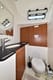 Plan your sailing vacation in Croatia with Sailboat Controvento | Yacht4Less