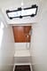 Charter a Sailboat Controvento rental in Croatia with or without a skipper | Yacht4Less