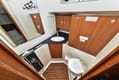 Experience Croatia on Sailboat Controvento | Yacht4Less