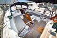 Explore Croatia aboard Sailboat Yolo | Yacht4Less