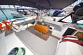Book Sailboat Yolo for your sailing holiday in Croatia | Yacht4Less