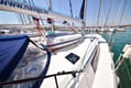 Sailboat Yolo – best yacht rental in Croatia | Yacht4Less