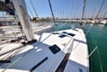 Sailing vacation in Croatia on Sailboat Yolo | Yacht4Less