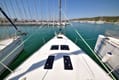 Enjoy Croatia with Sailboat Yolo rental | Yacht4Less