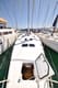 Discover Croatia on Sailboat Yolo | Yacht4Less