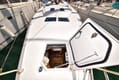 Sailboat Yolo charter deals in Croatia | Yacht4Less