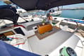 Plan your sailing vacation in Croatia with Sailboat Yolo | Yacht4Less