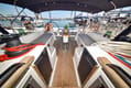Charter a Sailboat Yolo rental in Croatia with or without a skipper | Yacht4Less