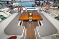 Sailboat Yolo affordable yacht charter in Croatia | Yacht4Less