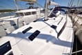 Experience Croatia on Sailboat Yolo | Yacht4Less