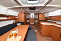 Rent Sailboat Yolo in Croatia | Yacht4Less