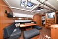 Best Price for a Sailboat Yolo rental in Croatia | Yacht4Less