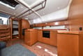 Sailboat Yolo available for yacht charter in Croatia | Yacht4Less