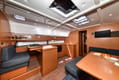 Book Sailboat Yolo for your sailing holiday in Croatia | Yacht4Less