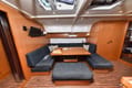 Sailing vacation in Croatia on Sailboat Yolo | Yacht4Less