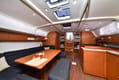 Enjoy Croatia with Sailboat Yolo rental | Yacht4Less