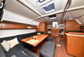 Best Price Guarantee for a Sailboat Yolo yacht charter in Croatia | Yacht4Less