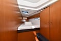 Sailboat Yolo available to rent in Croatia | Yacht4Less