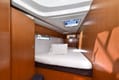 Plan your sailing vacation in Croatia with Sailboat Yolo | Yacht4Less
