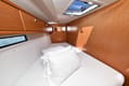 Charter a Sailboat Yolo rental in Croatia with or without a skipper | Yacht4Less