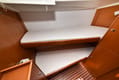 Sailboat Yolo affordable yacht charter in Croatia | Yacht4Less