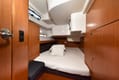Best Price Guarantee for a Sailboat Yolo yacht charter in Croatia | Yacht4Less