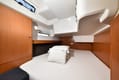 Rent Sailboat Yolo in Croatia | Yacht4Less