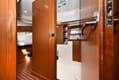 Best Price for a Sailboat Yolo rental in Croatia | Yacht4Less