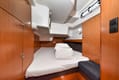 Sailboat Yolo charter deals in Croatia | Yacht4Less