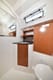 Explore Croatia aboard Sailboat Yolo | Yacht4Less