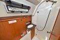 Enjoy Croatia with Sailboat Yolo rental | Yacht4Less