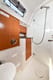 Sailboat Yolo available for yacht charter in Croatia | Yacht4Less