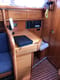 Explore Croatia aboard Sailboat La Luna | Yacht4Less