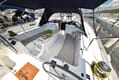 Book Sailboat Papalina for your sailing holiday in Croatia | Yacht4Less
